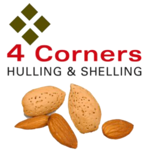 4corners