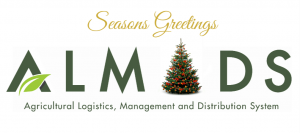 Christmas Facebook Cover Photo