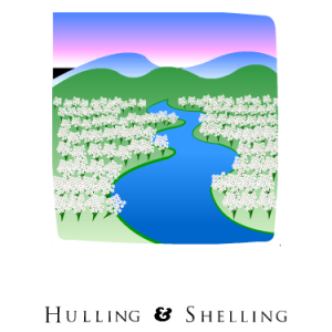 CortinaWEB