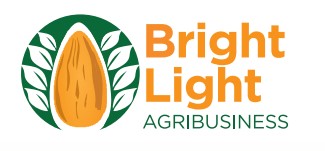 Welcome Bright Light Agribusiness!