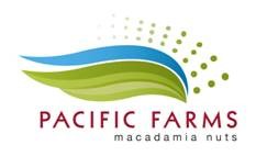 Macadamias now join the Regional IT Family