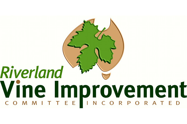 RIVERLAND VINE IMPROVEMENT COMMITTEE