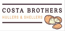 Costa Brothers Hullers and Shellers