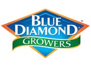 BLUE DIAMOND BECOMES RIT’S NEWEST CLIENT