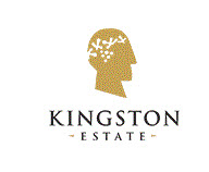 KINGSTON ESTATE WINES