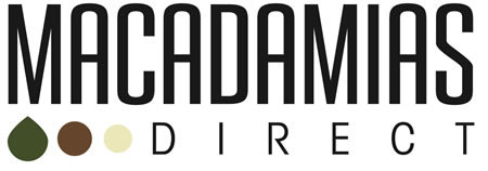 Macadamias Direct