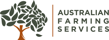 Australian Farming Services