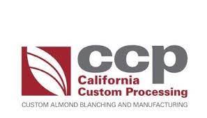California Custom Processing